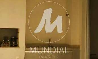 Imagem 4: Apartamento (tipo - padrao) 3 dormitórios/suite, cozinha planejada, portaria 24hs, lazer