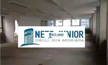 Imagem 6: Conjunto para alugar, 286 m² por R$ 8.000,00 - Vila Olímpia - São Paulo/SP