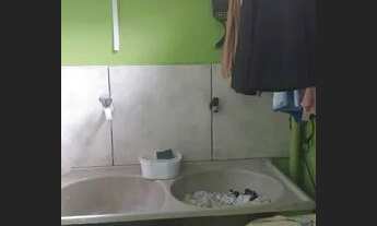 Imagem 7: Apto/Kitnet Prox. Casa dos povos, em frente canal da maternidade