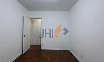 Imagem 6: Apartamento à venda em Santo Amaro com 3 dormitórios