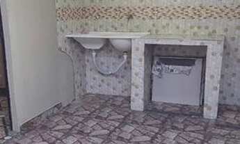 Imagem 6: Casa Cidade de Deus