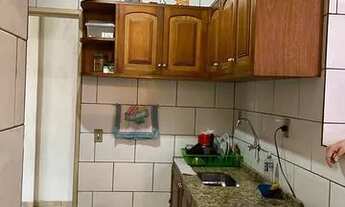 Imagem 4: Oportunidade morar proximo a praia com lazer completo por apenas 365.000,00