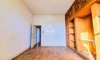 Imagem 14: Privilegio imóveis vende apartamento de 4 Quartos, suíte, varanda com 275 m2