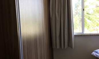 Imagem 6: Brisas Vida Bela