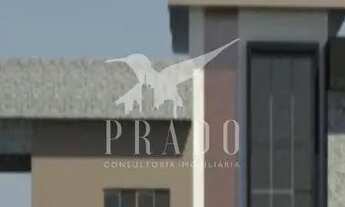 Imagem 5: CASA EM CONDOMINIO FECHADO ATIBAIA