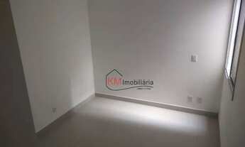 Imagem 3: Apto com Varanda Metrô Penha