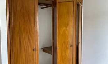 Imagem 4: Alugo quartos pra estudantes