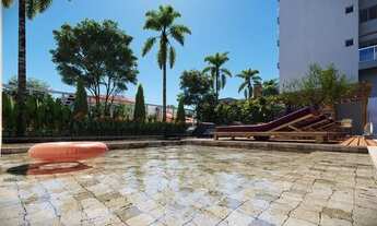 Imagem 4: Apartamento para Venda no bairro São João em Itajaí, 3 quartos sendo 2 suítes