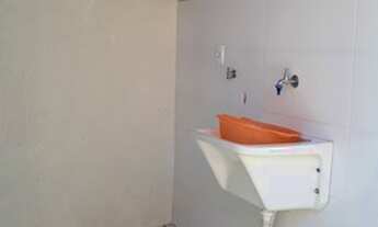 Imagem 6: Linda Casa Duplex no Cond. Rapa-Nui, 4 Quartos s/ 2 Suítes, Quintal, Área de Lazer em Mace