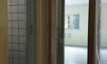 Imagem 7: Casa para aluguel com 150 metros quadrados com 2 quartos