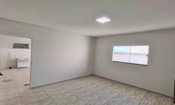 Imagem 7: Locação - Casa - Vila Amorim - Americana - SP