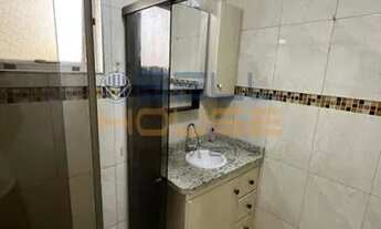 Imagem 5: SANTO ANDRÉ - Padrão - VILA VALPARAÍSO