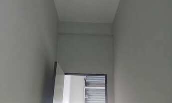 Imagem 6: Ponto comercial em rua principal na Cidade Nova