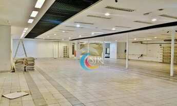 Imagem 3: Loja para alugar, 1170 m² Itaim Bibi - São Paulo/SP