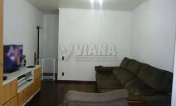 Imagem: Apartamento para Venda no Bairro Santa Paula