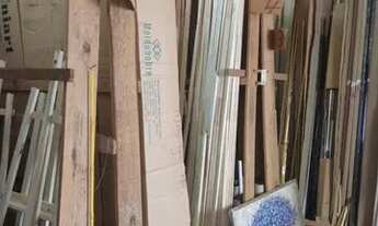 Imagem 4: VENDA Galpão / depósito com venda por R$160.000