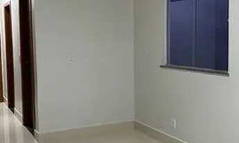 Imagem 6: Aluga-se apartamento R$ 2.500,00