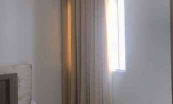 Imagem 4: Apartamento para venda tem 66 metros quadrados com 3 quartos em Praia do Morro - Guarapari