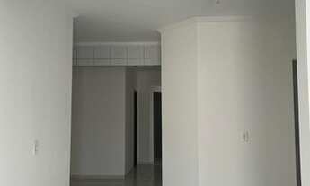 Imagem 5: FORTALEZA - Casa Padrão - Maraponga