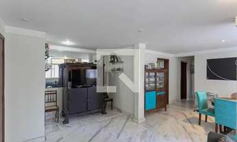 Imagem 4: Apartamento à Venda - São Pedro, 3 Quartos, 90 m2