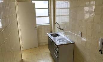 Imagem 4: PORTO ALEGRE - Apartamento Padrão - MONT SERRAT