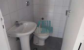 Imagem 3: Conjunto à venda, 44 m² por R$ 443.000,00 - Vila Clementino - São Paulo/SP