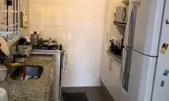 Imagem 7: Venda Residential / Sobrado Vila Dom Pedro II São Paulo