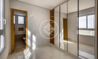 Imagem 4: Apartamento á venda Skygarden Flamboyant codigo: 22125