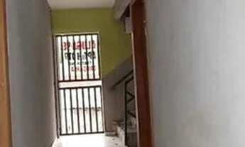 Imagem 5: SANTA MARIA Prédio comercial Só R$ 700.000 contem 1 loja + 7 apartamentos RENDA R$ 7.850