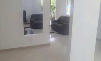 Imagem 6: Jaguaribe/Patamares 3/4, Casa condom, 600m total, 300m útil, Piscina, ótima localização!