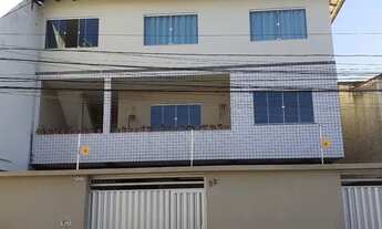 Imagem: Casa 1° andar - 3 quartos