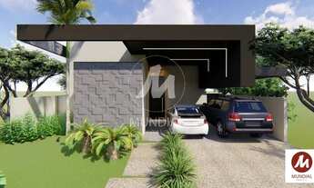 Imagem 5: Casa (térrea em condominio) 3 dormitórios/suite, cozinha planejada, portaria 24hs, em cond