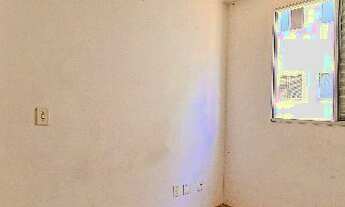 Imagem 7: Apartamento à venda na Avenida São José dos Campos, Loteamento Parque São Martinho, Campin