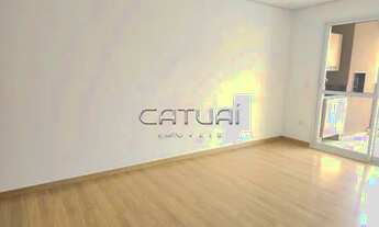 Imagem 3: Apartamento com 3 quartos no Cantares Residencial - Bairro Centro em Londrina