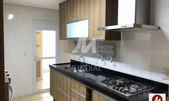 Imagem 5: Apartamento (tipo - padrao) 3 dormitórios/suite, cozinha planejada, portaria 24hs, lazer