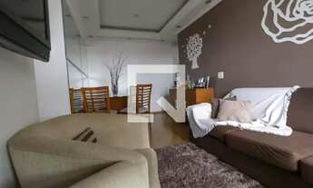 Imagem 4: Apartamento com 3 quartos à venda em Jaguaré, São Paulo, com 1 vaga