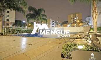 Imagem 5: Apartamento residencial com 2 dormitórios e 1 vaga, à venda no bairro Ecoville em Porto Al