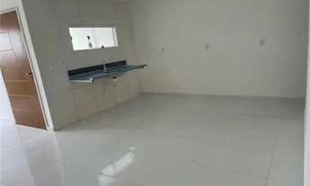 Imagem 7: Vendo casa com boa localização, no bairro Lagoa de Jacaraípe