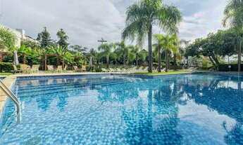 Imagem: Apartamento em Jardim Lindóia