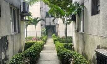 Imagem 3: Aluguel apartamento R$950