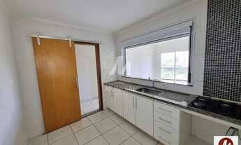 Imagem 6: Apartamento (tipo - padrao) 2 dormitórios/suite, cozinha planejada, elevador, em condomíni