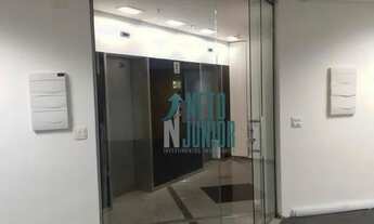 Imagem 3: Conjunto para alugar, 220 m² por R$ 20.302,33/mês - Bela Vista - São Paulo/SP