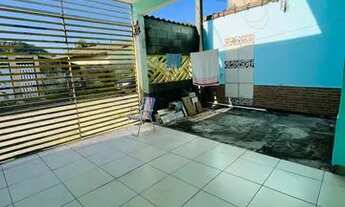 Imagem 4: Casa de laje boa e barata , não perca essa oportunidade