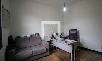 Imagem 6: Casa para Aluguel - Ipiranga, 2 Quartos, 125 m2