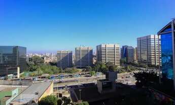 Imagem 5: Apartamento à Venda - Jabaquara, 3 Quartos, 90 m2