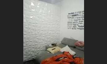 Imagem: Apartamento vendo ou troco