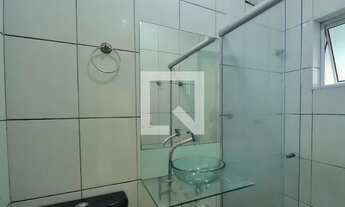 Imagem 4: Apartamento para Aluguel - Parque Capuava, 2 Quartos, 98 m2