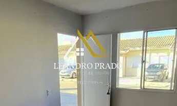 Imagem 2: Casa para locação em Mogi das Cruzes