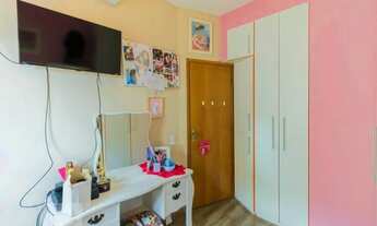 Imagem 7: CASA A VENDA NA REGIÃO DE STIEP, FRENTE DE RUA