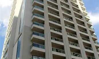 Imagem 2: Conjunto à venda, 42 m² por R$ 583.000,00 - Brooklin - São Paulo/SP